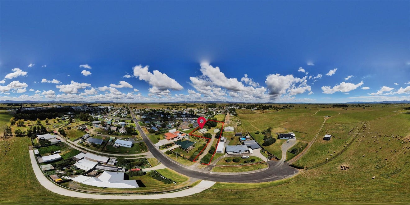 13 Kaikahu Road North, Kerepehi, Paeroa - Carousel 10