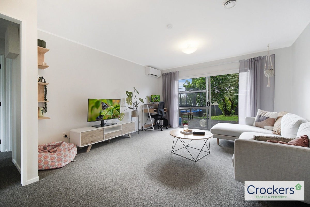 5/103 Seymour Road, Sunnyvale, Auckland - Carousel 2
