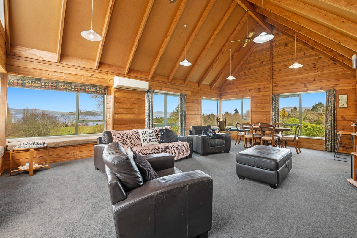 464 Hamurana Road, Hamurana - Carousel 2