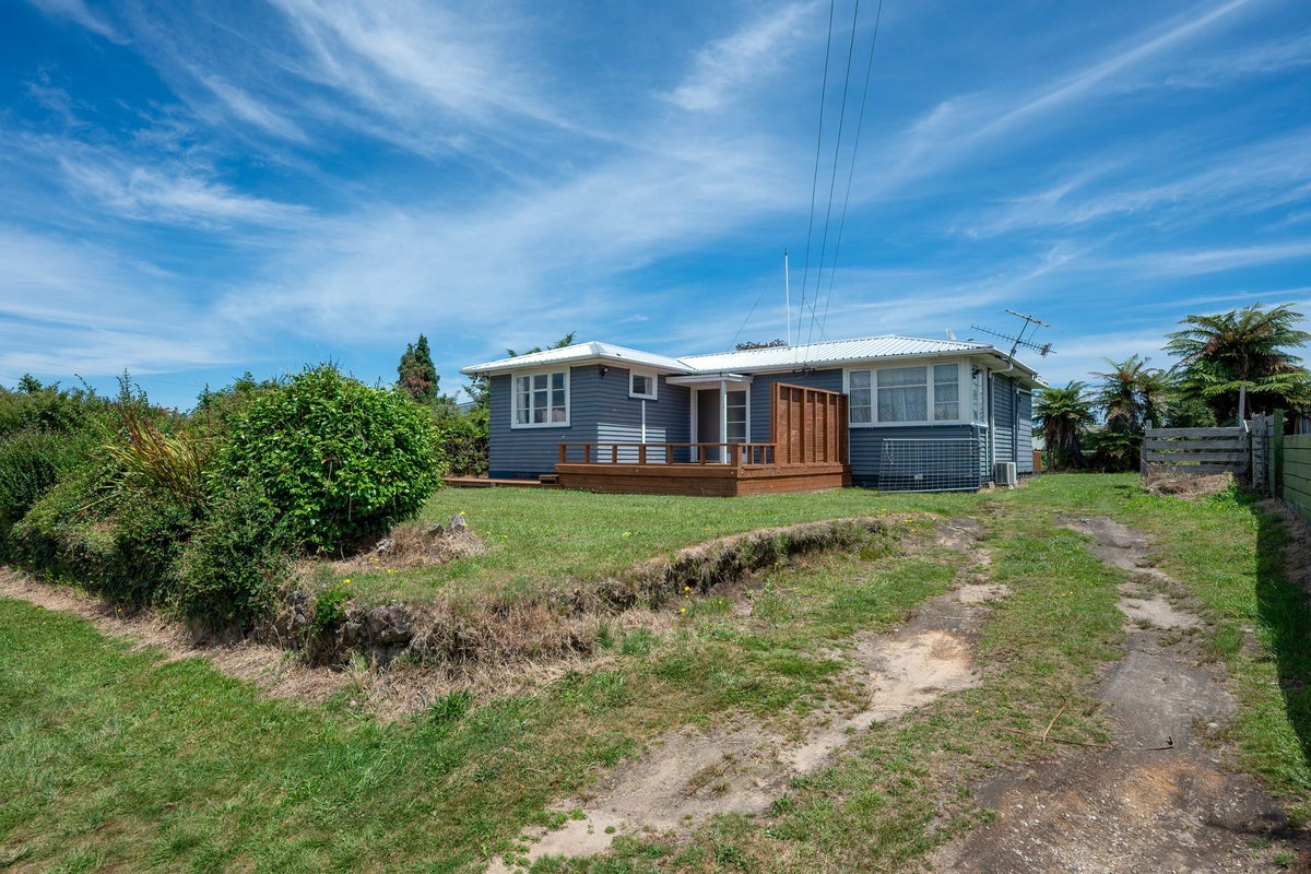 8 Tui Road, Western Heights, Rotorua - Carousel 19