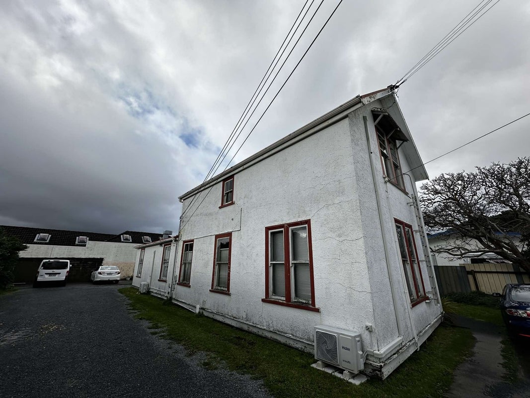 40A Britannia Street, Petone, Lower Hutt - Carousel 2