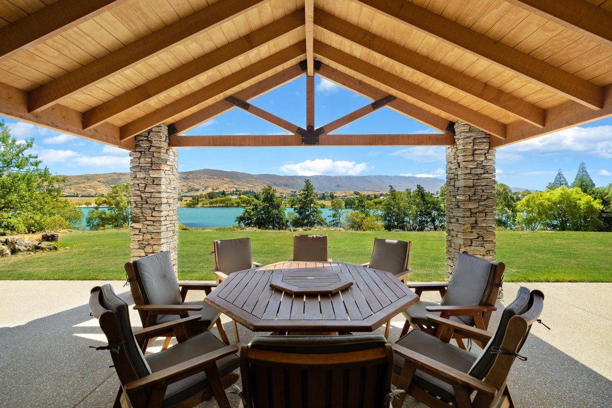 297 Cornish Point Road, Cornish Point, Cromwell - Carousel 2
