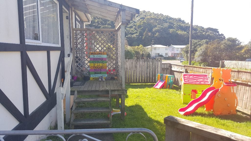 100 Rangituhi Crescent, Takapuwahia, Porirua - Carousel 10