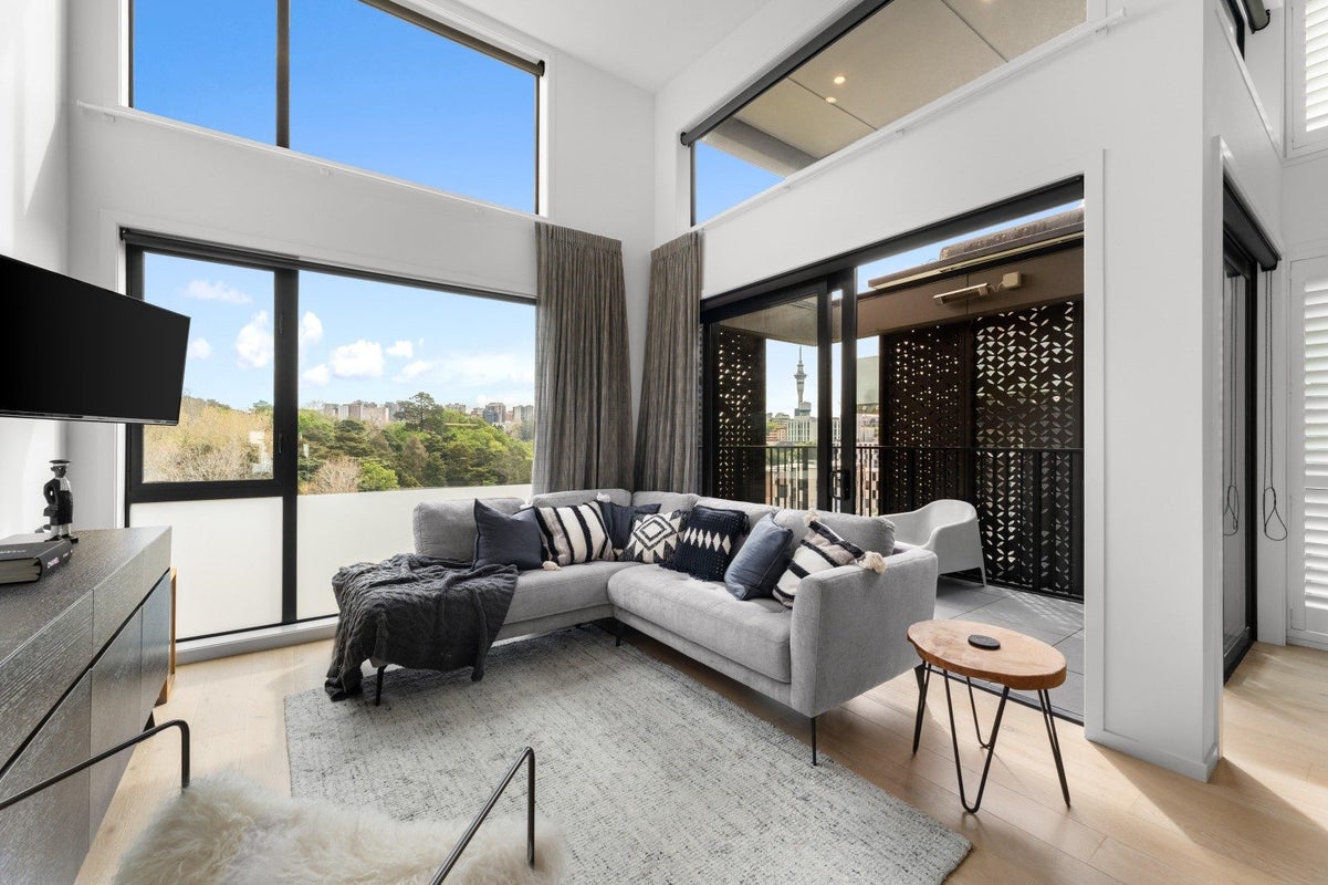 507/13 Cheshire Street, Parnell, Auckland - Carousel 2