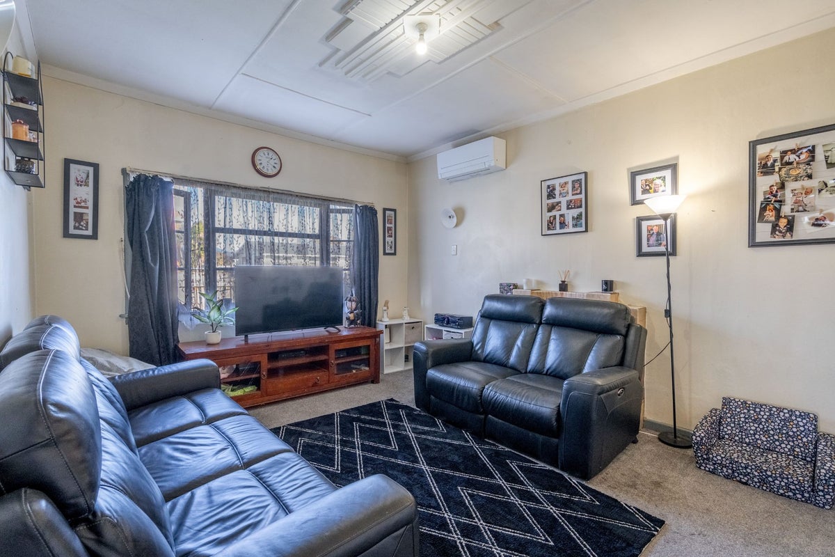 84 Earn Street, Appleby, Invercargill - Carousel 2