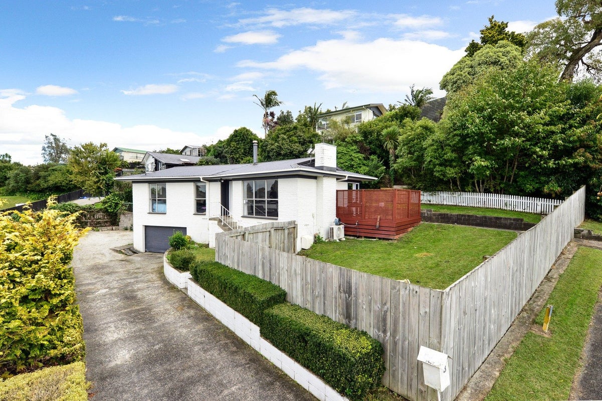 3 Glamis Avenue, Dinsdale, Hamilton - Carousel 1