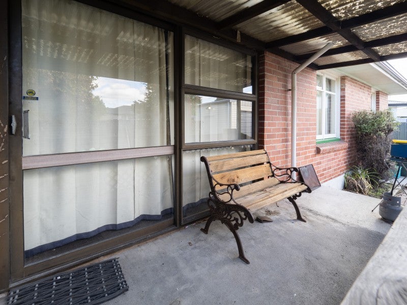39 Johnstone Street, Tinwald, Ashburton - Carousel 23