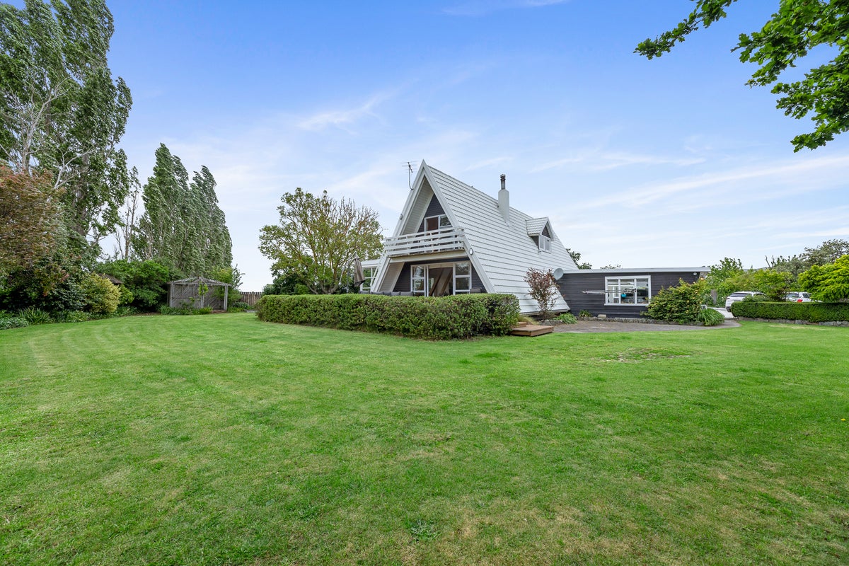 106A New Renwick Road, Burleigh, Blenheim - Carousel 31