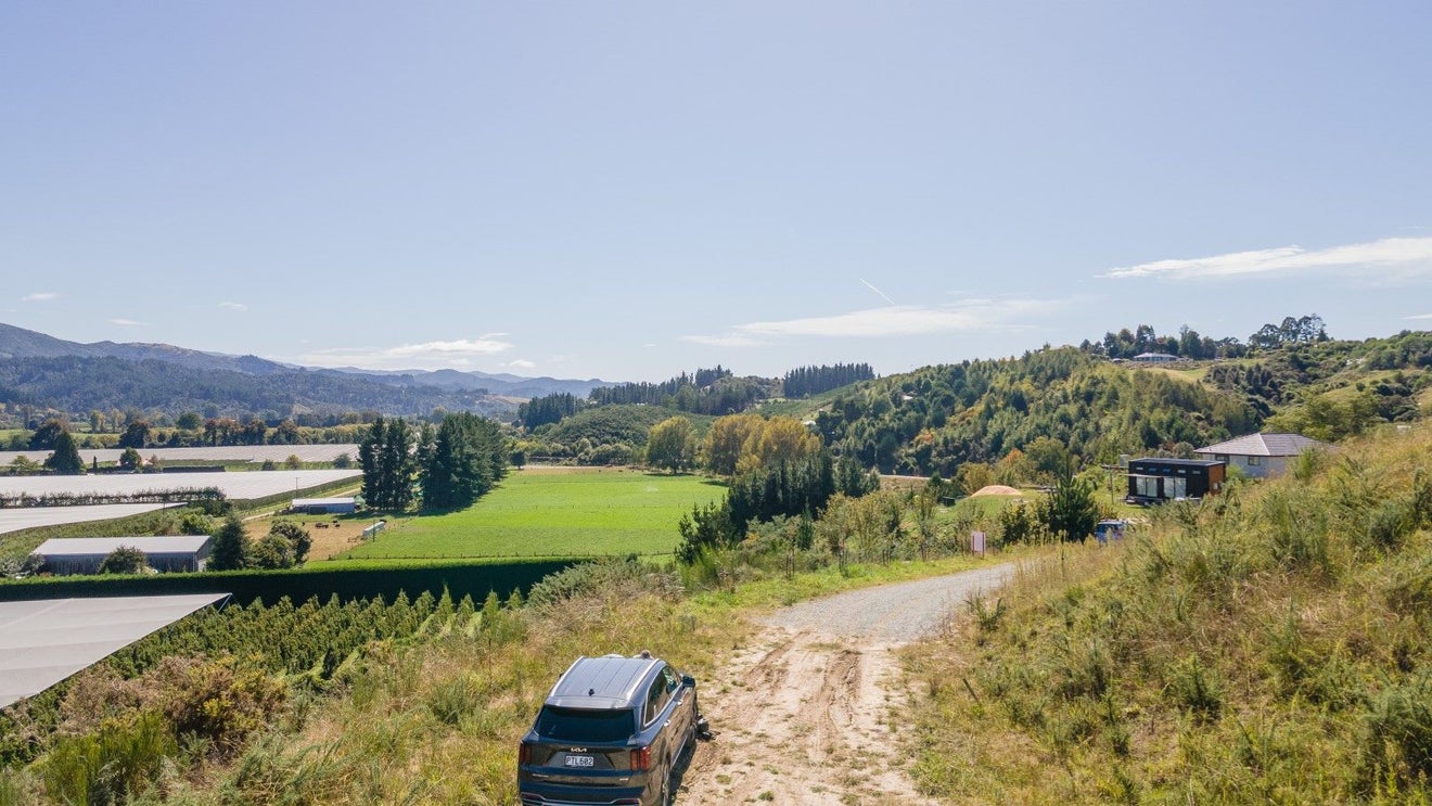 16 Tiro Lane, Pakiri, Wellsford - Carousel 1