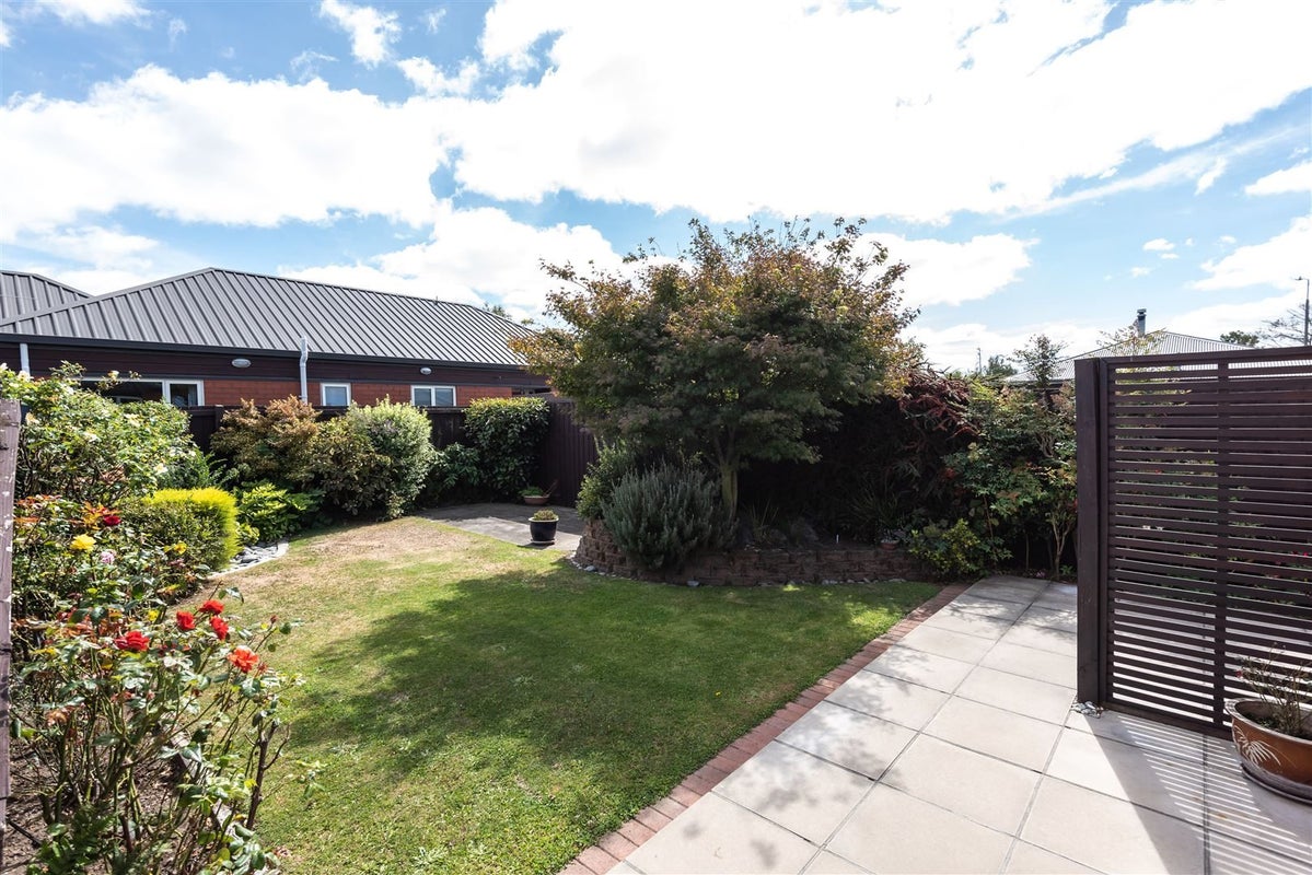 1/15 McLeish Lane, Spreydon, Christchurch - Carousel 15
