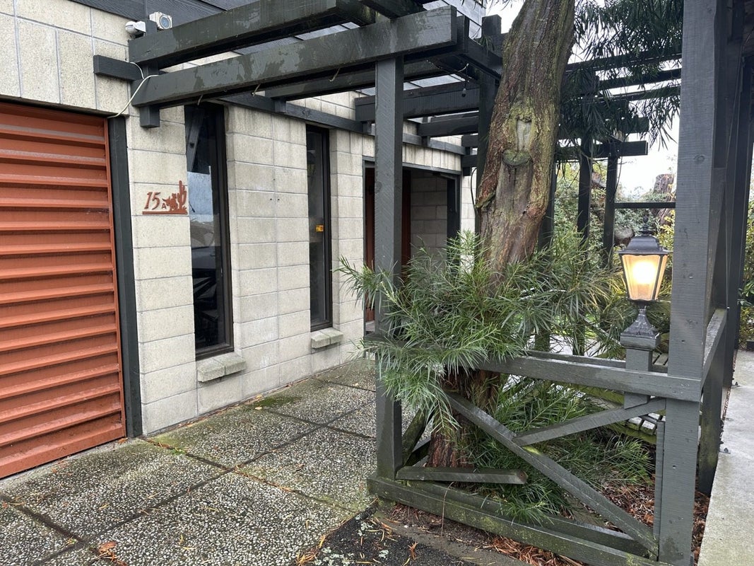 15A Raymond Street, West End, Timaru - Carousel 13