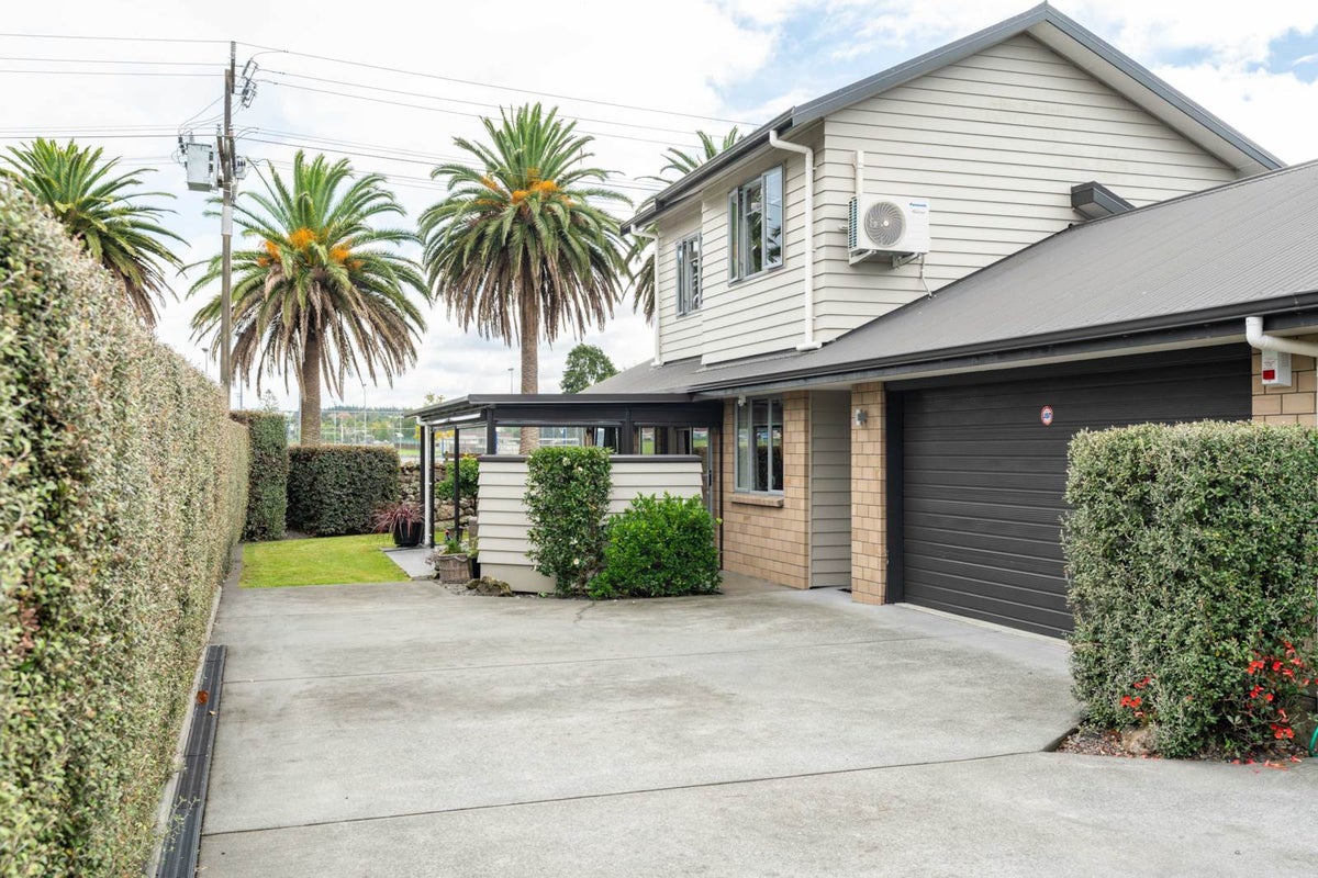 4A Powhiri Avenue, Kensington, Whangarei - Carousel 22