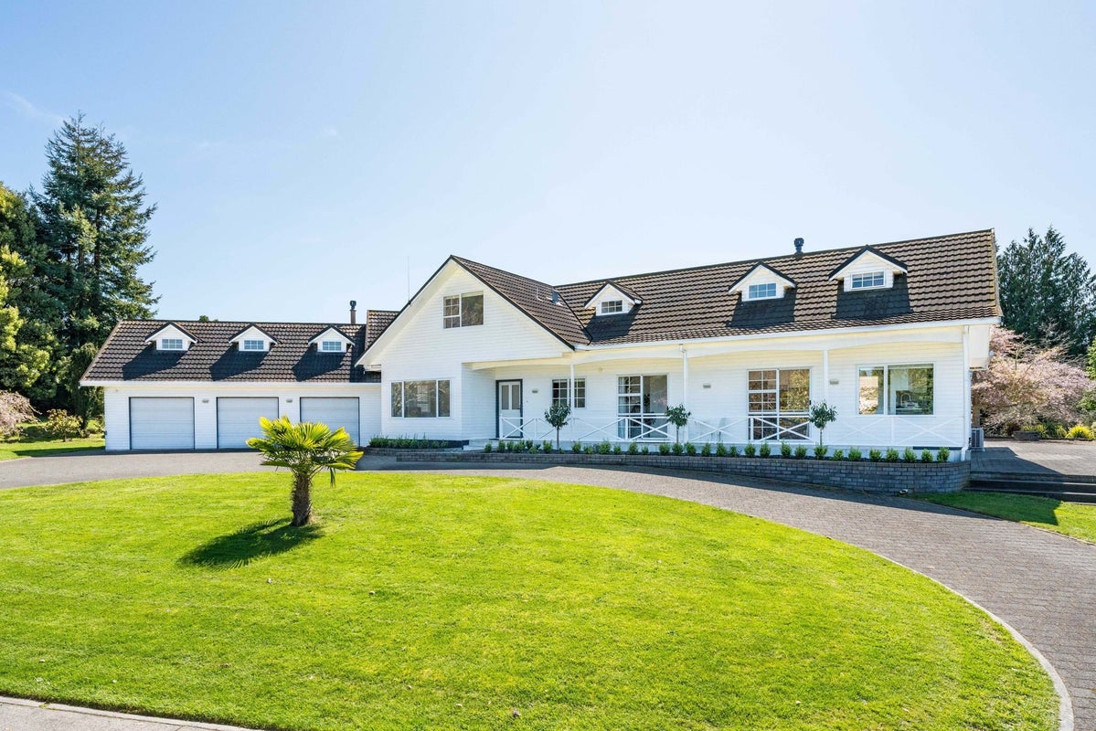 170C Mapara Road, Acacia Bay, Taupo - Carousel 1
