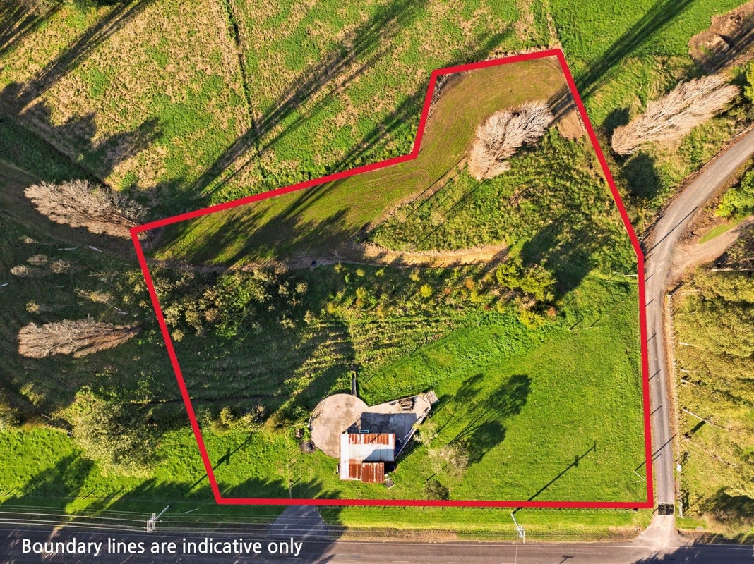 289 Waitao Road, Waitao, Tauranga - Carousel 1