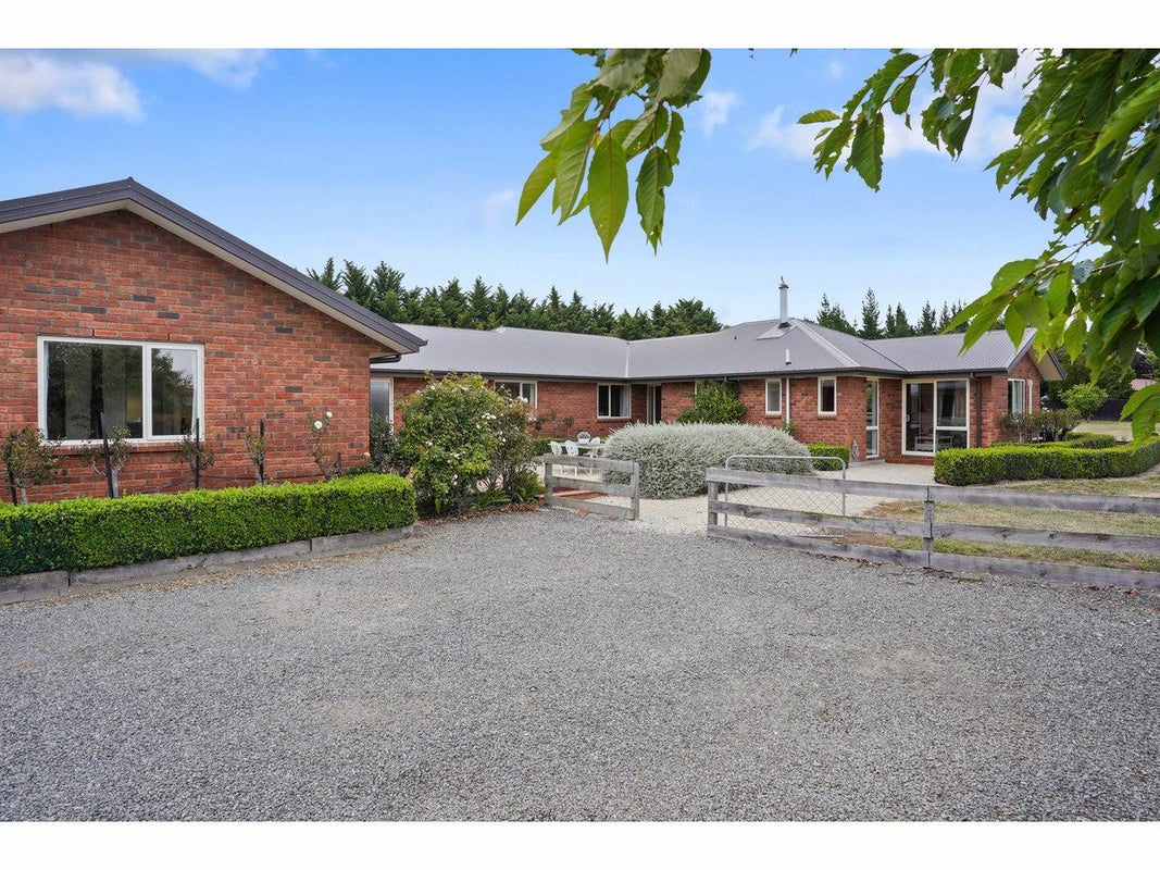 50 Tristram Road, Swannanoa, Rangiora - Carousel 2