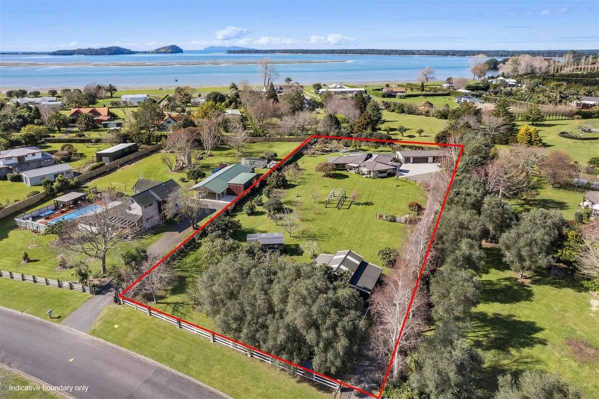 356 Tuapiro Road, Tahawai, Katikati - Carousel 1