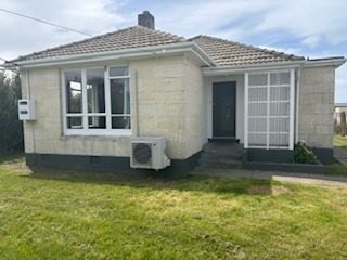 8 Arundel Street, Oamaru North, Oamaru - Carousel 1