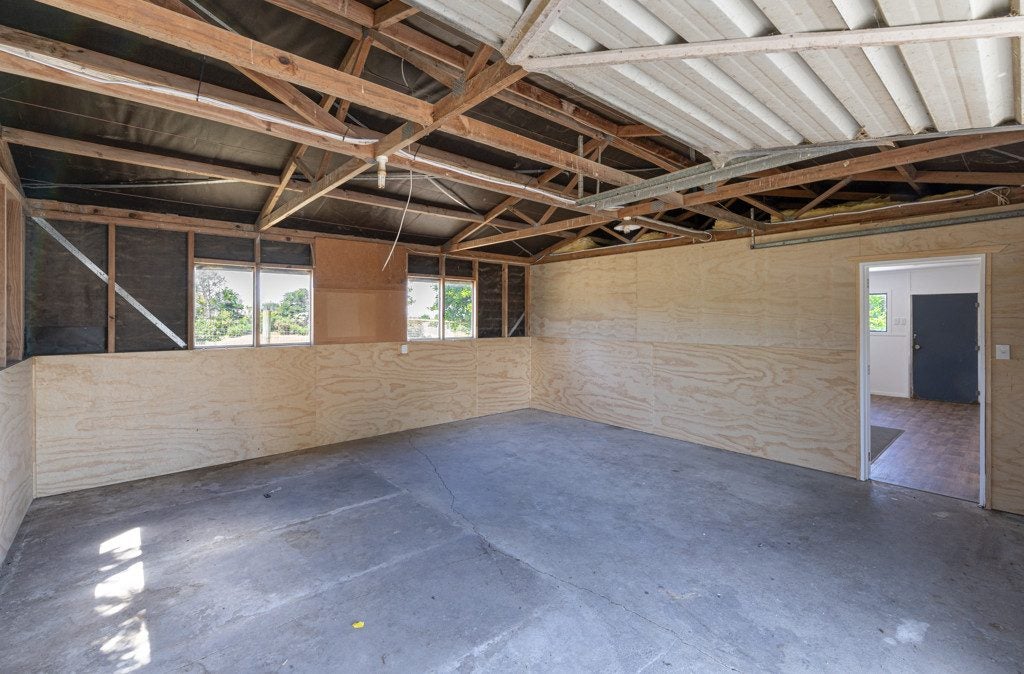 9 Churchill Road, Huntly - Carousel 31