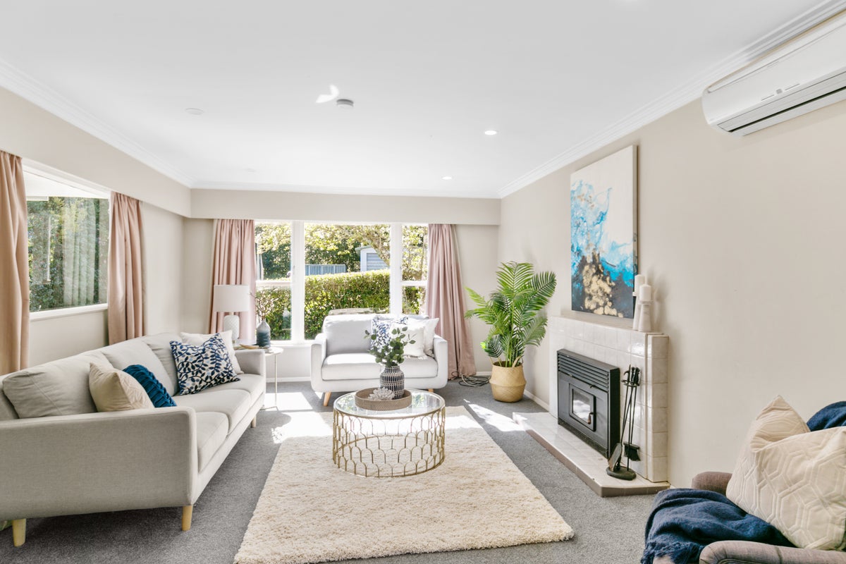 55 Waikowhai Street, Ngaio, Wellington - Carousel 2
