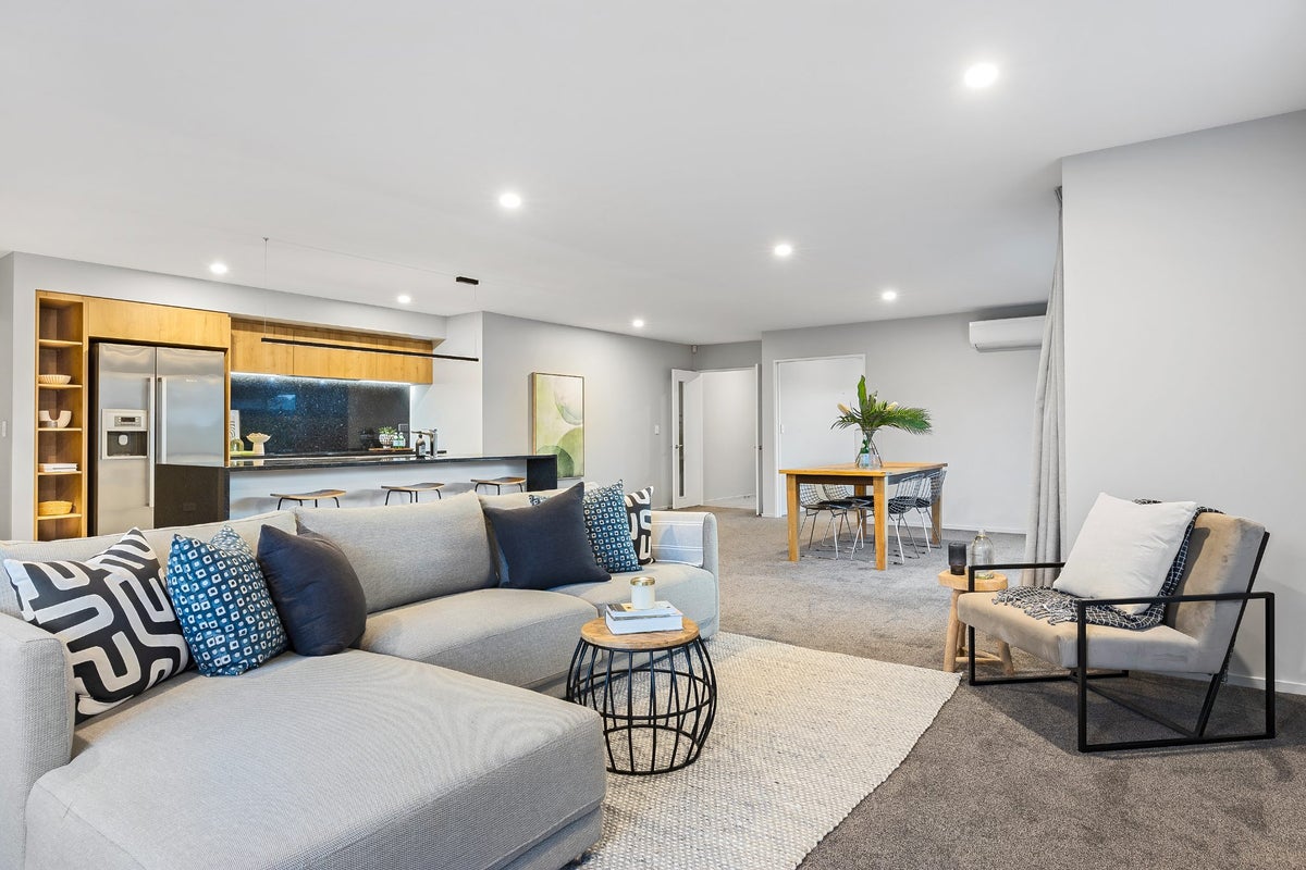 5 Pierce Street, Marshland, Christchurch - Carousel 2