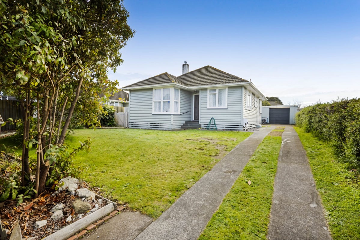 45 Hinemoa Street, Whanganui Central, Whanganui, Manawatu / Whanganui - Carousel 1