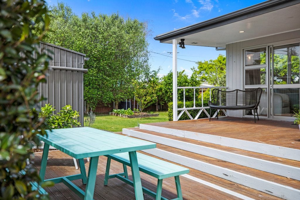 49A Hall Road, Matua, Tauranga - Carousel 2