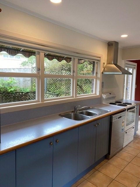 2/59 Hillsborough Road, Mount Roskill, Auckland - Carousel 2