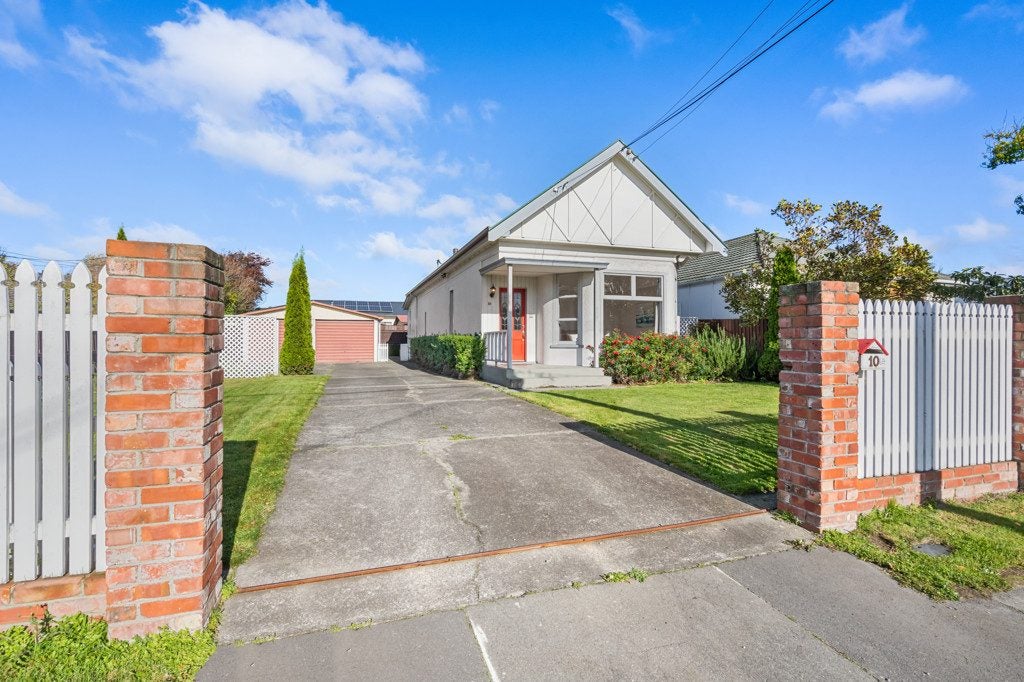 10 Wildberry Street, Woolston, Christchurch - Carousel 1