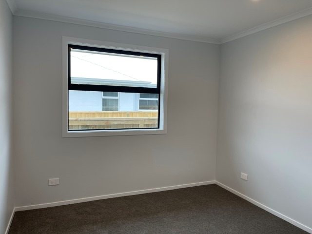 9 Visko Way, Ohauiti, Tauranga - Carousel 8