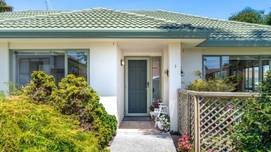 1/20 Mission View Drive, Northpark, Auckland - Carousel 1
