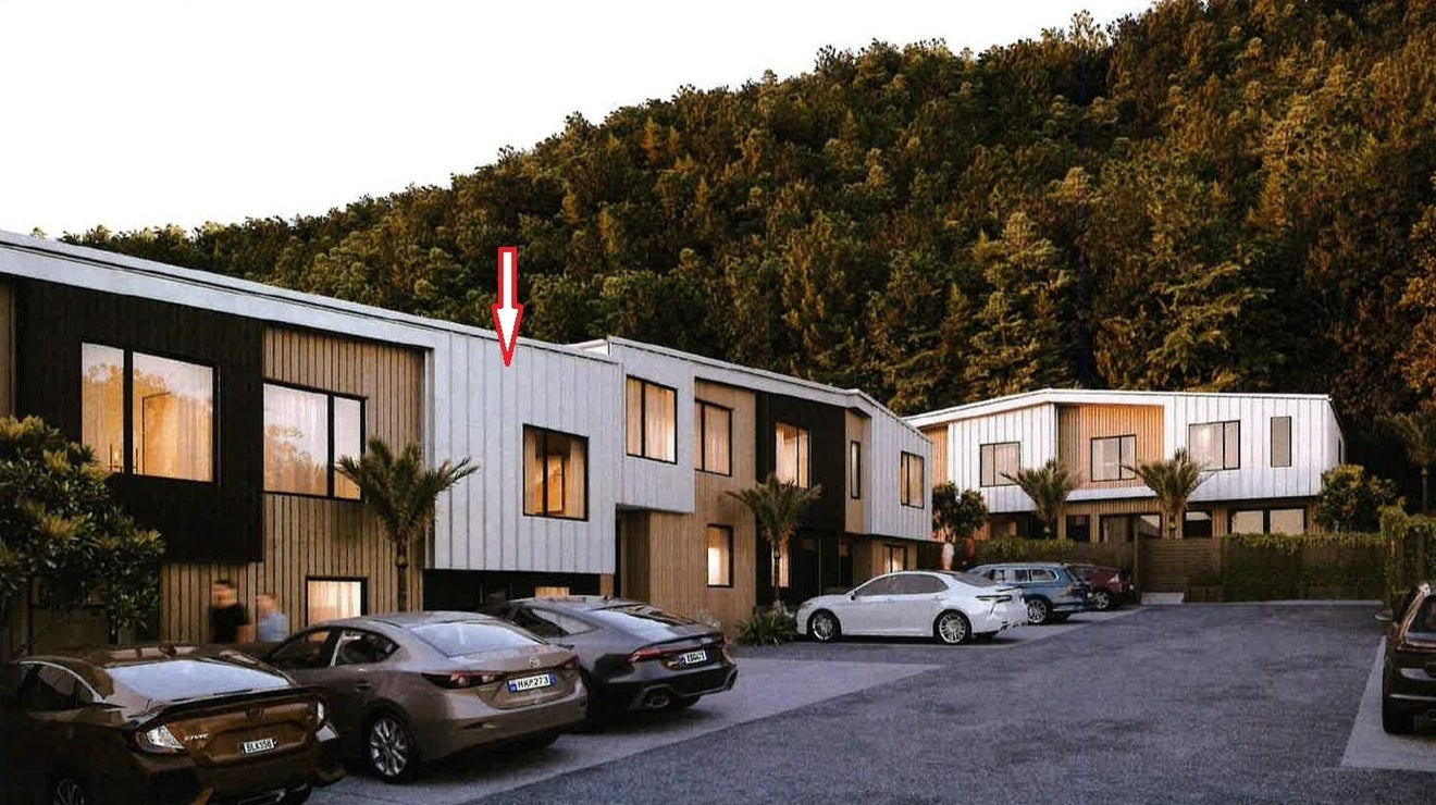 7/71 Raukawa Street, Stokes Valley, Lower Hutt - Carousel 16