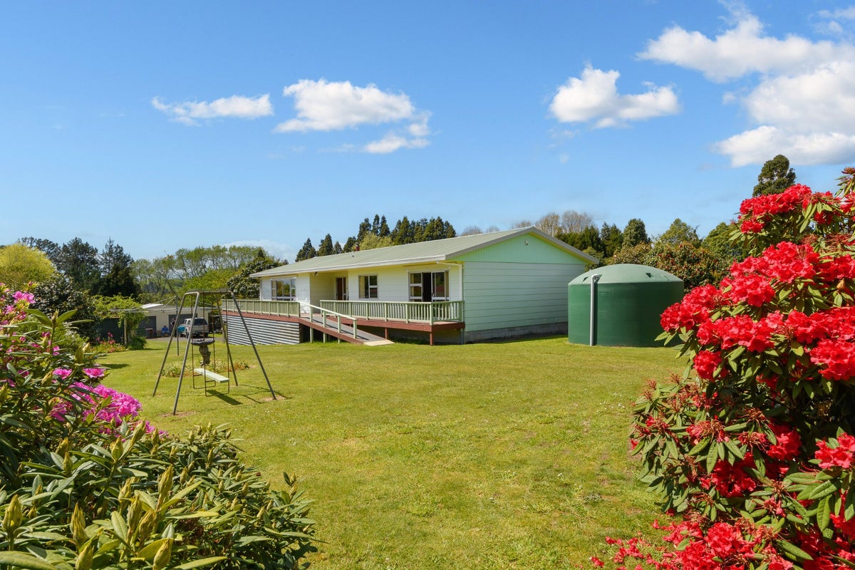 5 Gamman Mill Road, Oropi, Tauranga - Carousel 2