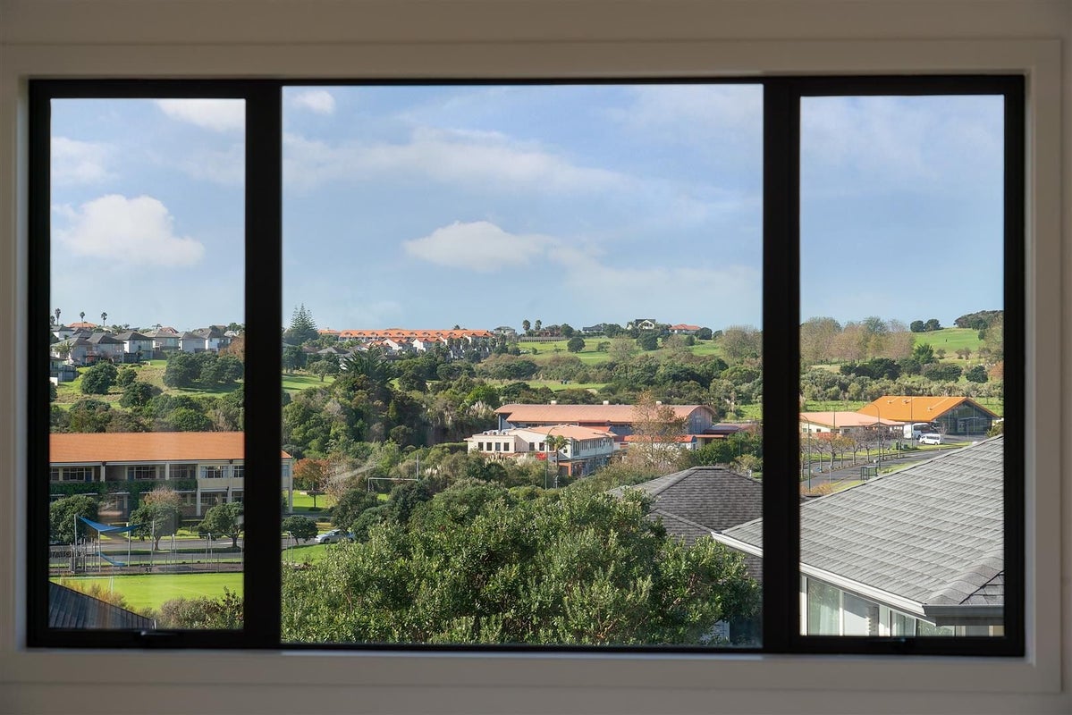 36 Bella Vista Drive, Gulf Harbour, Whangaparaoa - Carousel 32