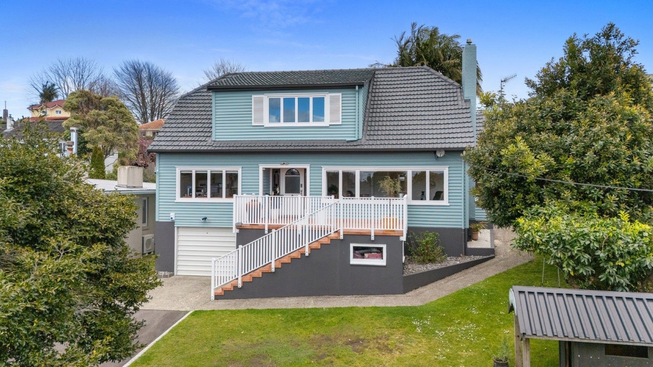 5 Scantlebury Street, Tauranga South, Tauranga - Carousel 2