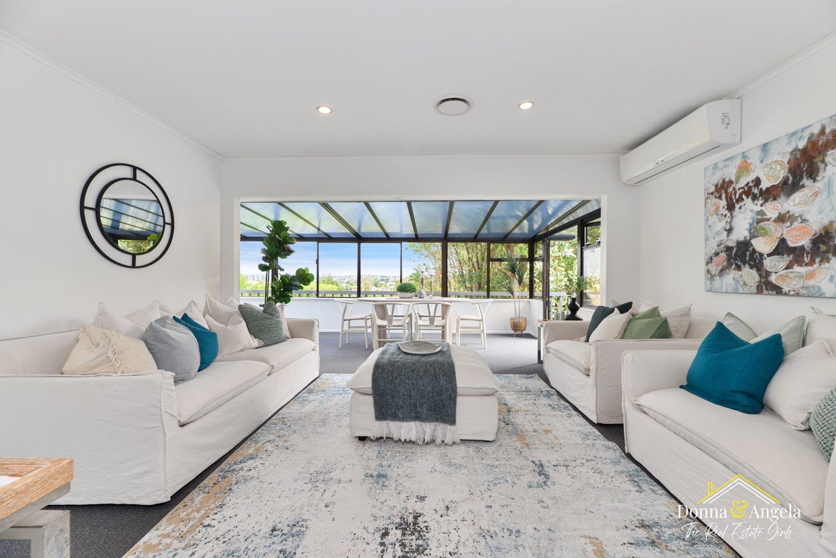 17 Cape Horn Road, Mount Roskill, Auckland - Carousel 2