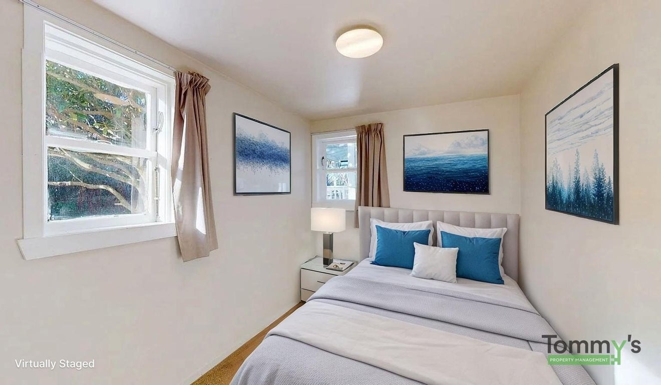 30 Devon Street, Aro Valley, Wellington - Carousel 2