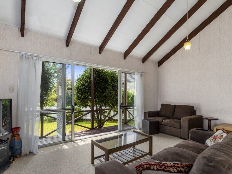 70A Rimuvale Street, Pukehangi, Rotorua - Carousel 2