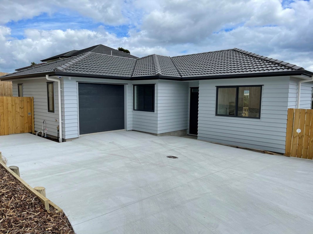 15 Springhill Lane, Sunnyvale, Auckland - Carousel 1