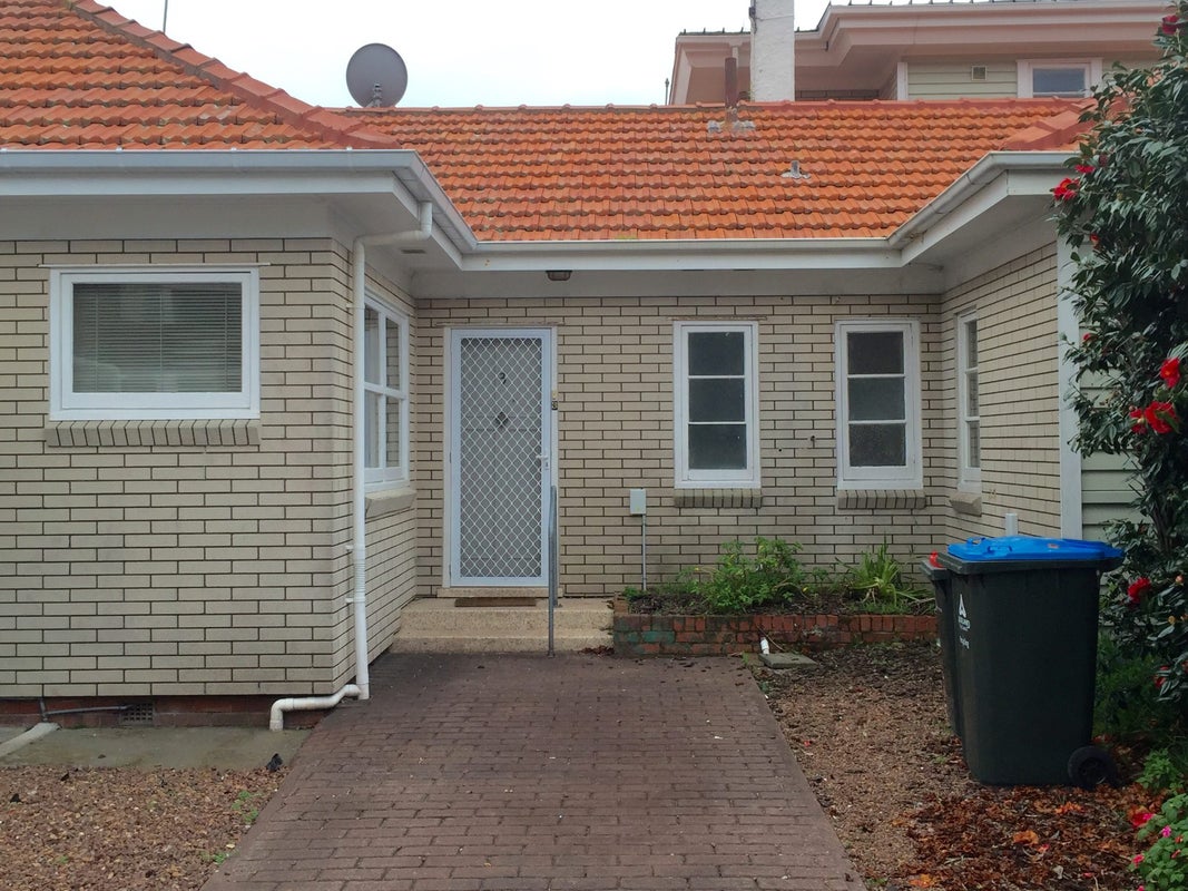 3/34 Marau Crescent, Mission Bay, Auckland - Carousel 1