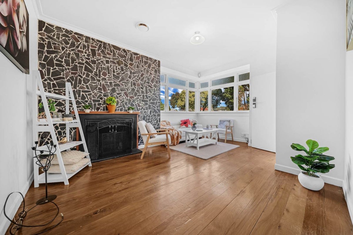 1/25 Bledisloe Street, Papatoetoe, Manukau City, Auckland - Carousel 39