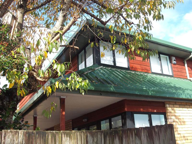 2/70 Prospect Terrace, Mount Eden, Auckland - Carousel 1