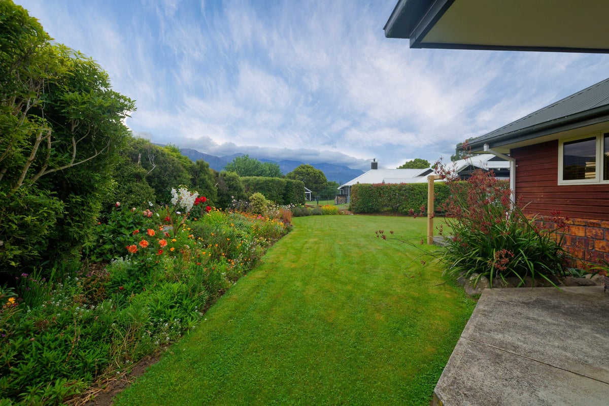7 Old Beach Road, Kaikoura Flat, Kaikoura - Carousel 23
