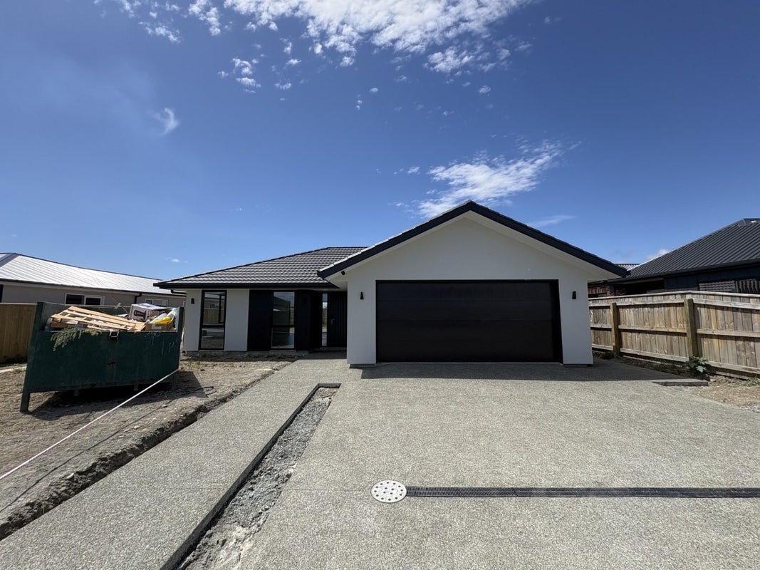 5 Rubus Street, Appleby, Richmond - Carousel 1