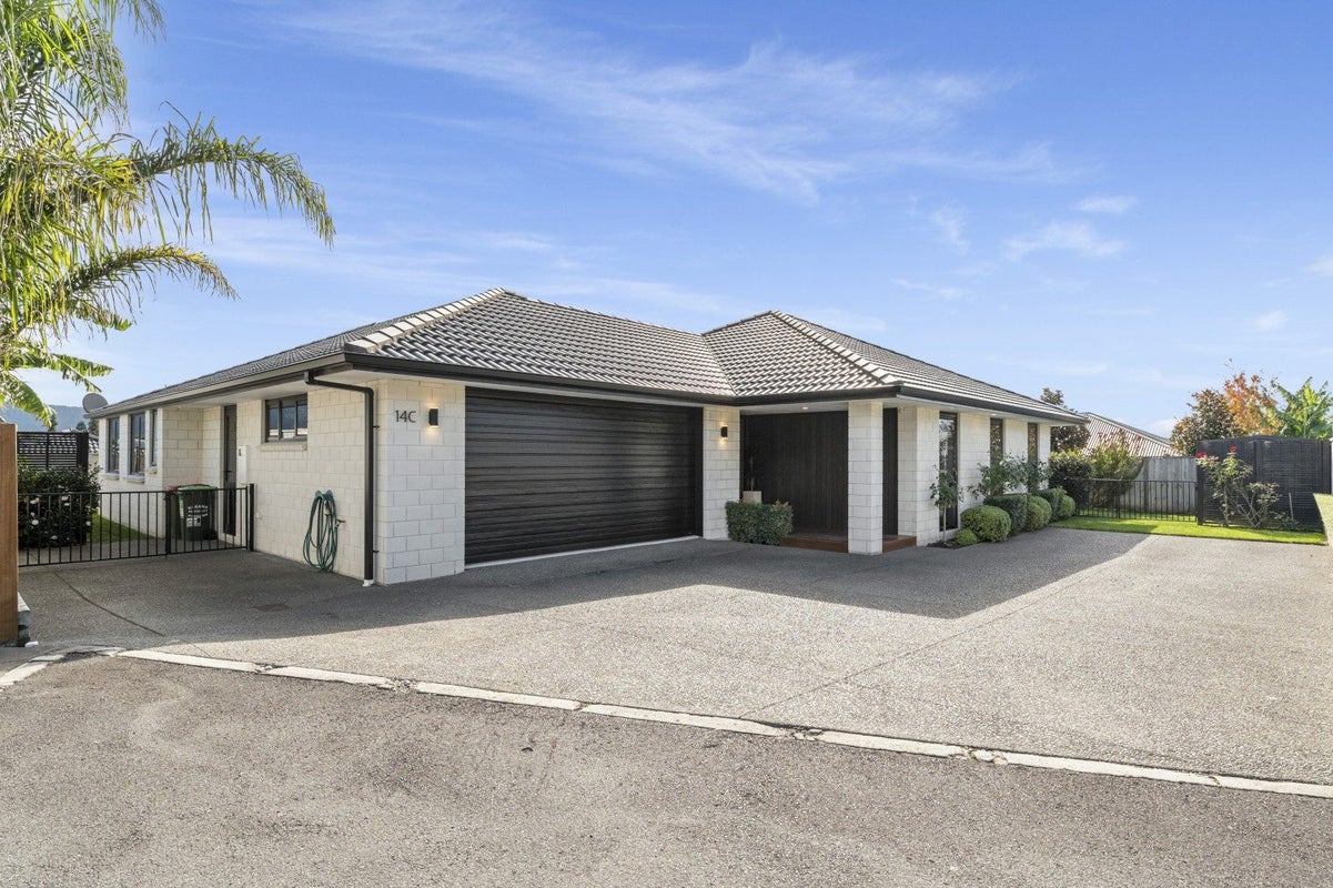 14C NO 2 ROAD, Te Puke, Western Bay Of Plenty - Carousel 1