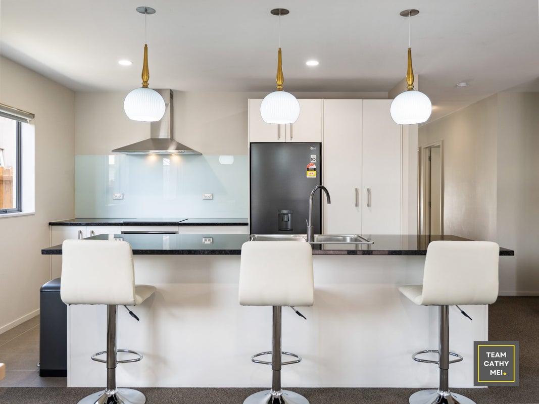 56 Popokatea Drive, Takanini, Auckland - Carousel 2