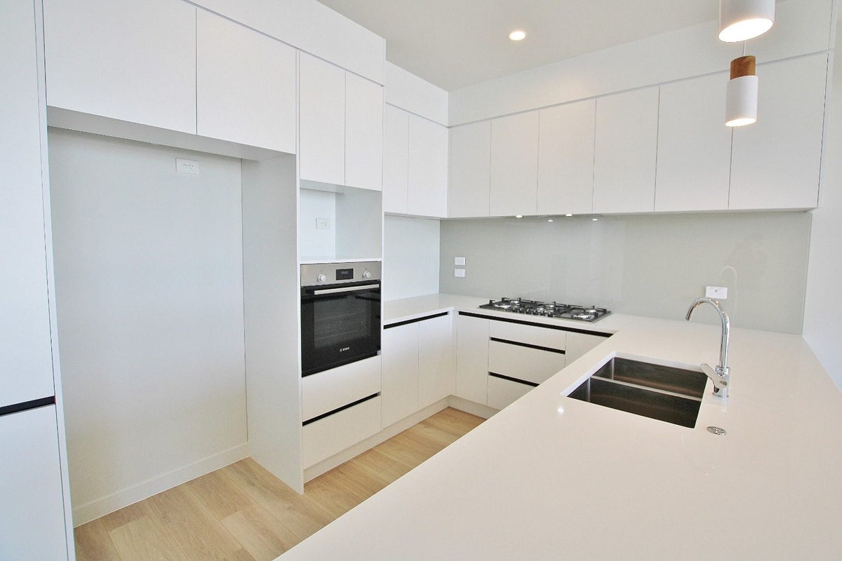 10 Porowha Road, Westgate, Auckland - Carousel 2