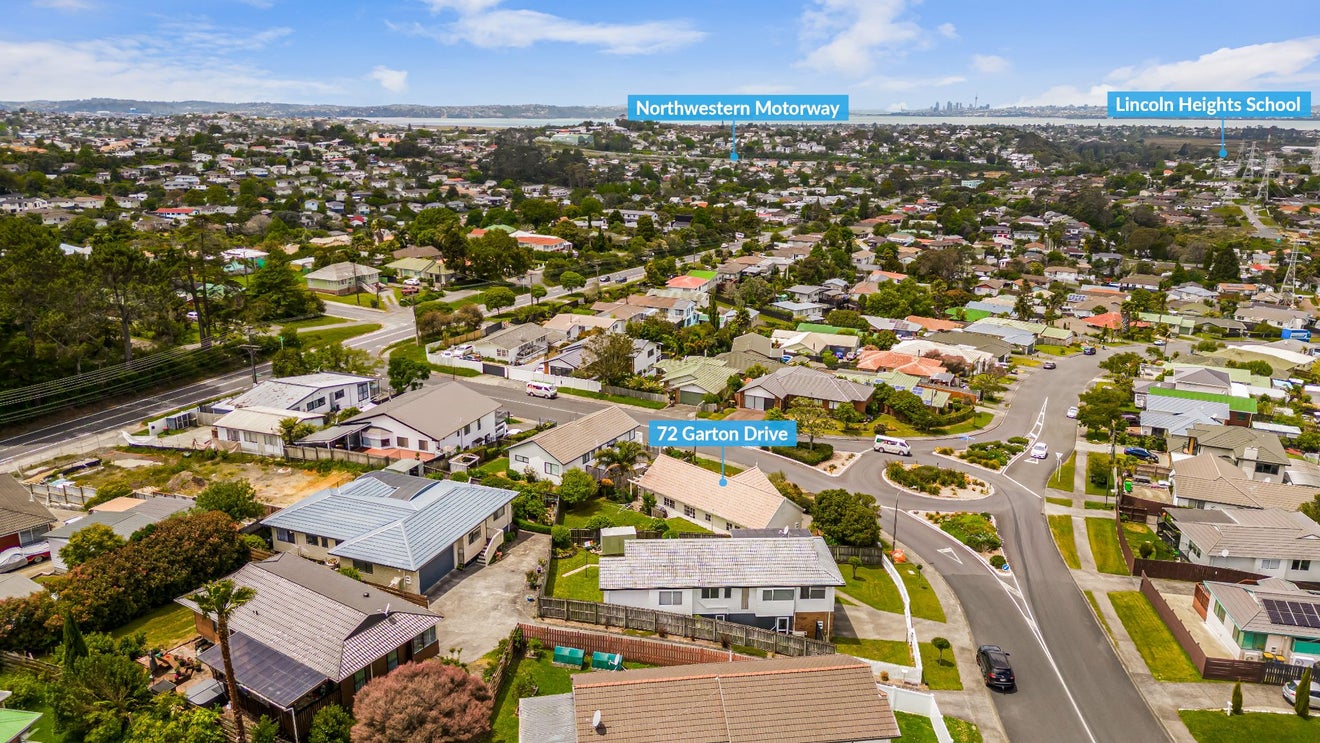 72 Garton Drive, Massey, Auckland - Carousel 19