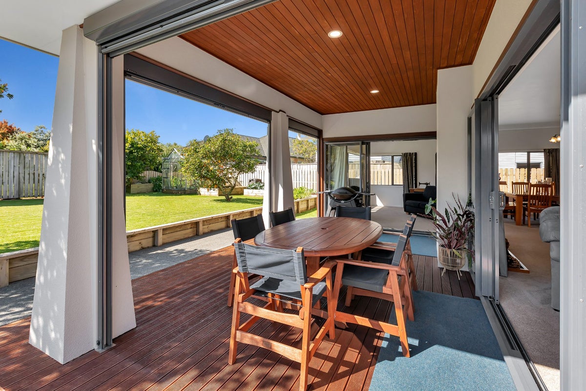 15 Ketenikau Road, Kamo, Whangarei - Carousel 2