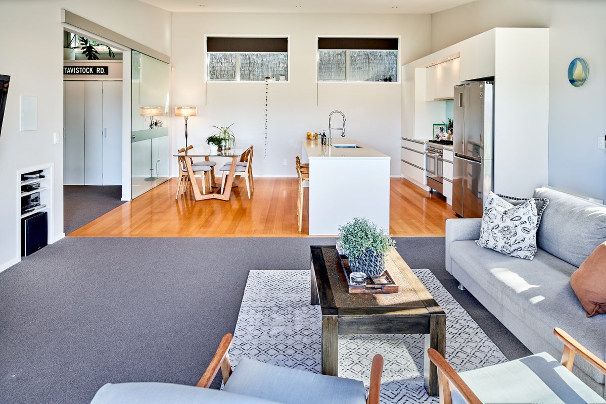12A Tavistock Road, Melrose, Wellington - Carousel 1