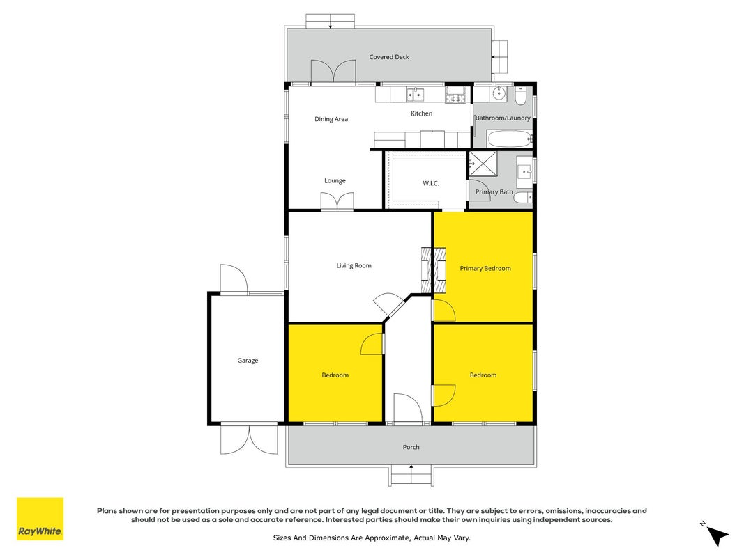 6 Ward Terrace, Sandringham, Auckland - Carousel 21